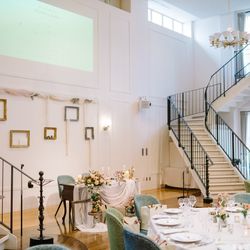 アネーリ大宮の写真29枚目