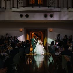 アネーリ大宮の写真36枚目