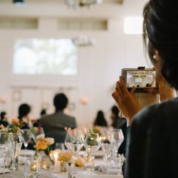 アネーリ大宮の写真17枚目