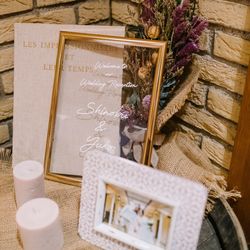 アネーリ大宮の写真7枚目