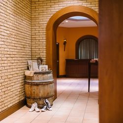 アネーリ大宮の写真13枚目