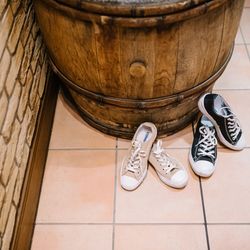 アネーリ大宮の写真16枚目