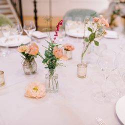 アネーリ大宮の写真22枚目