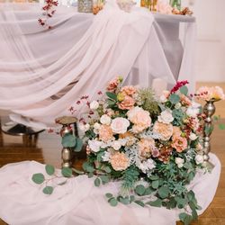 アネーリ大宮の写真27枚目