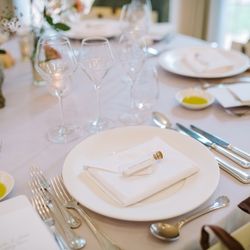 アネーリ大宮の写真30枚目