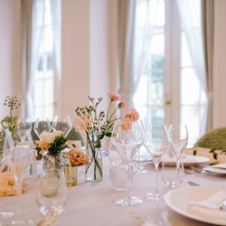 アネーリ大宮の写真14枚目