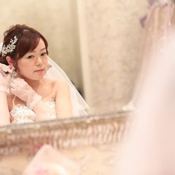 アートグレイス・ポートサイドヴィラの写真10枚目