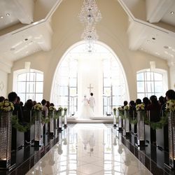 アートグレイス・ポートサイドヴィラの写真5枚目