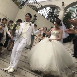 アートグレイス・ポートサイドヴィラの写真18枚目