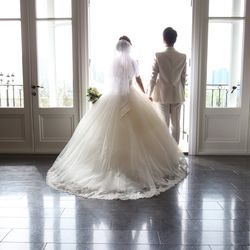 アートグレイス・ポートサイドヴィラの写真21枚目