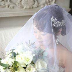 アートグレイス・ポートサイドヴィラの写真8枚目