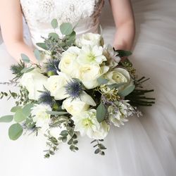 アートグレイス・ポートサイドヴィラの写真21枚目