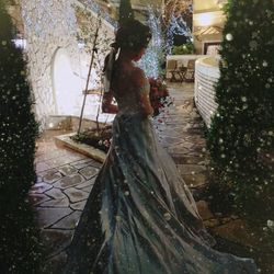 アネーリ大宮の写真18枚目