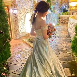 アネーリ大宮の写真10枚目