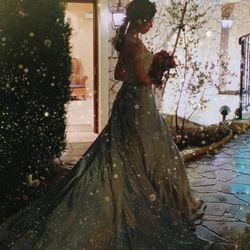 アネーリ大宮の写真14枚目