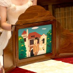 神戸迎賓館 旧西尾邸 の写真34枚目