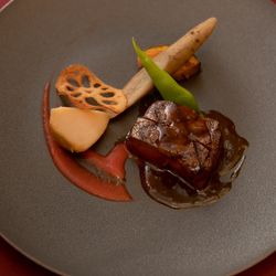 神戸迎賓館 旧西尾邸 の写真28枚目