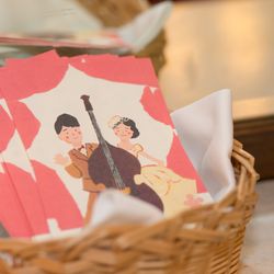 神戸迎賓館 旧西尾邸 の写真27枚目