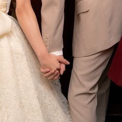 神戸迎賓館 旧西尾邸 の写真20枚目