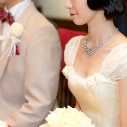 神戸迎賓館 旧西尾邸 の写真22枚目