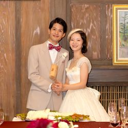 神戸迎賓館 旧西尾邸 の写真33枚目