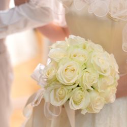 神戸迎賓館 旧西尾邸 の写真5枚目