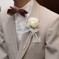 神戸迎賓館 旧西尾邸 の写真7枚目