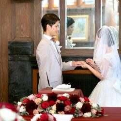 神戸迎賓館 旧西尾邸 の写真26枚目