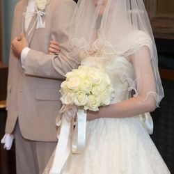 神戸迎賓館 旧西尾邸 の写真34枚目