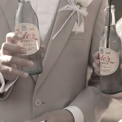 神戸迎賓館 旧西尾邸 の写真8枚目