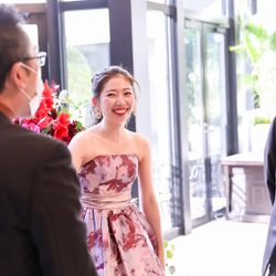 ニーズ青山 by T&G WEDDING の写真34枚目