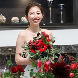 ニーズ青山 by T&G WEDDING の写真33枚目