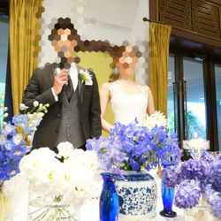 フォーチュン ガーデン 京都の写真14枚目