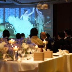 フォーチュン ガーデン 京都の写真5枚目