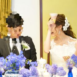 フォーチュン ガーデン 京都の写真10枚目