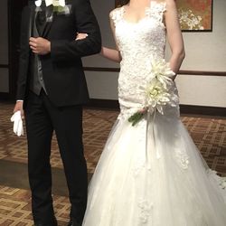 フォーチュン ガーデン 京都の写真25枚目