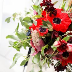 ニーズ青山 by T&G WEDDING の写真28枚目