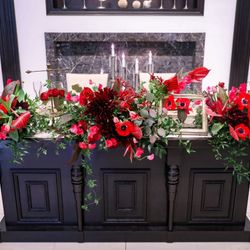 ニーズ青山 by T&G WEDDING の写真32枚目