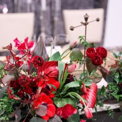 ニーズ青山 by T&G WEDDING の写真1枚目