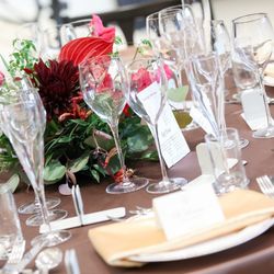 ニーズ青山 by T&G WEDDING の写真27枚目