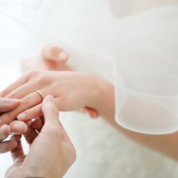 ニーズ青山 by T&G WEDDING の写真36枚目