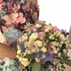 アートグレイス ウエディングコースト 東京ベイの写真28枚目