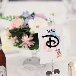 アートグレイス ウエディングコースト 東京ベイの写真36枚目