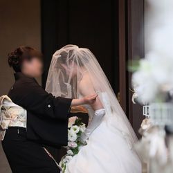 アートグレイス ウエディングコースト 東京ベイの写真9枚目