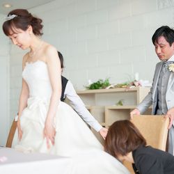 HOTEL SETREの写真4枚目