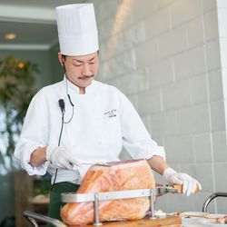 HOTEL SETREの写真19枚目