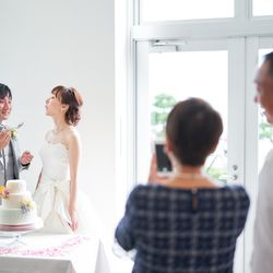 HOTEL SETREの写真15枚目