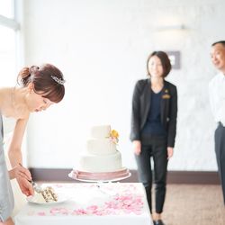 HOTEL SETREの写真4枚目