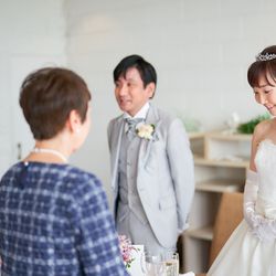 HOTEL SETREの写真22枚目