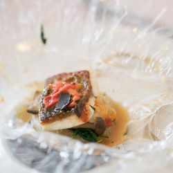 HOTEL SETREの写真24枚目